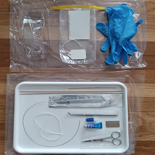 lab_kit.png Take home lab kit