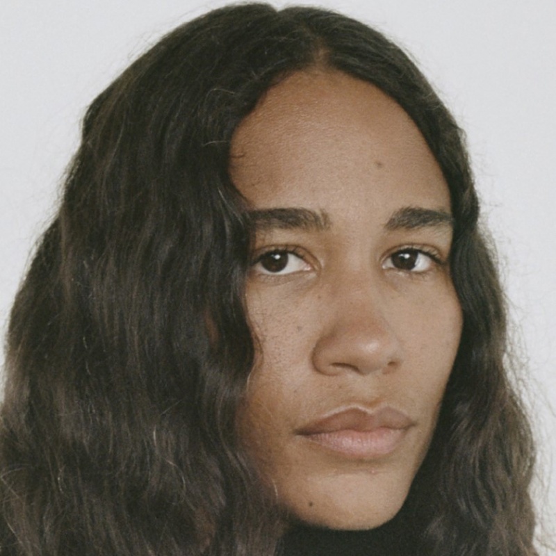 Lacey Lennon California State University Long Beach