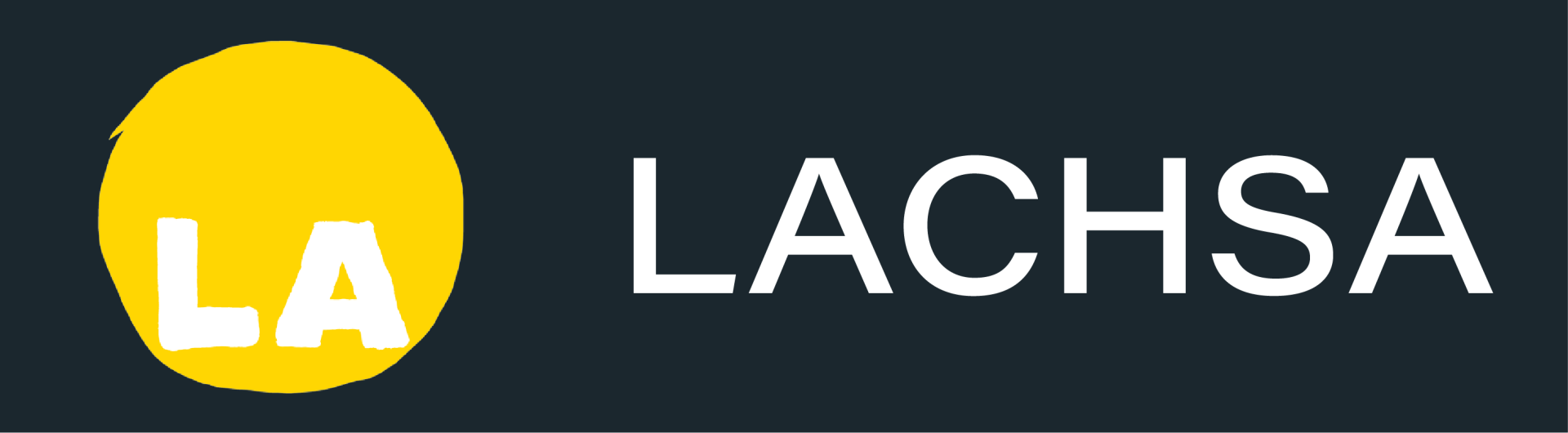 lachsa_tab.png LACHSA