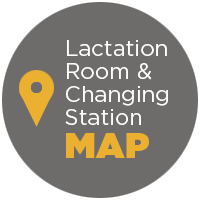 lactation_locations.png Lactation Room and Changing Stations