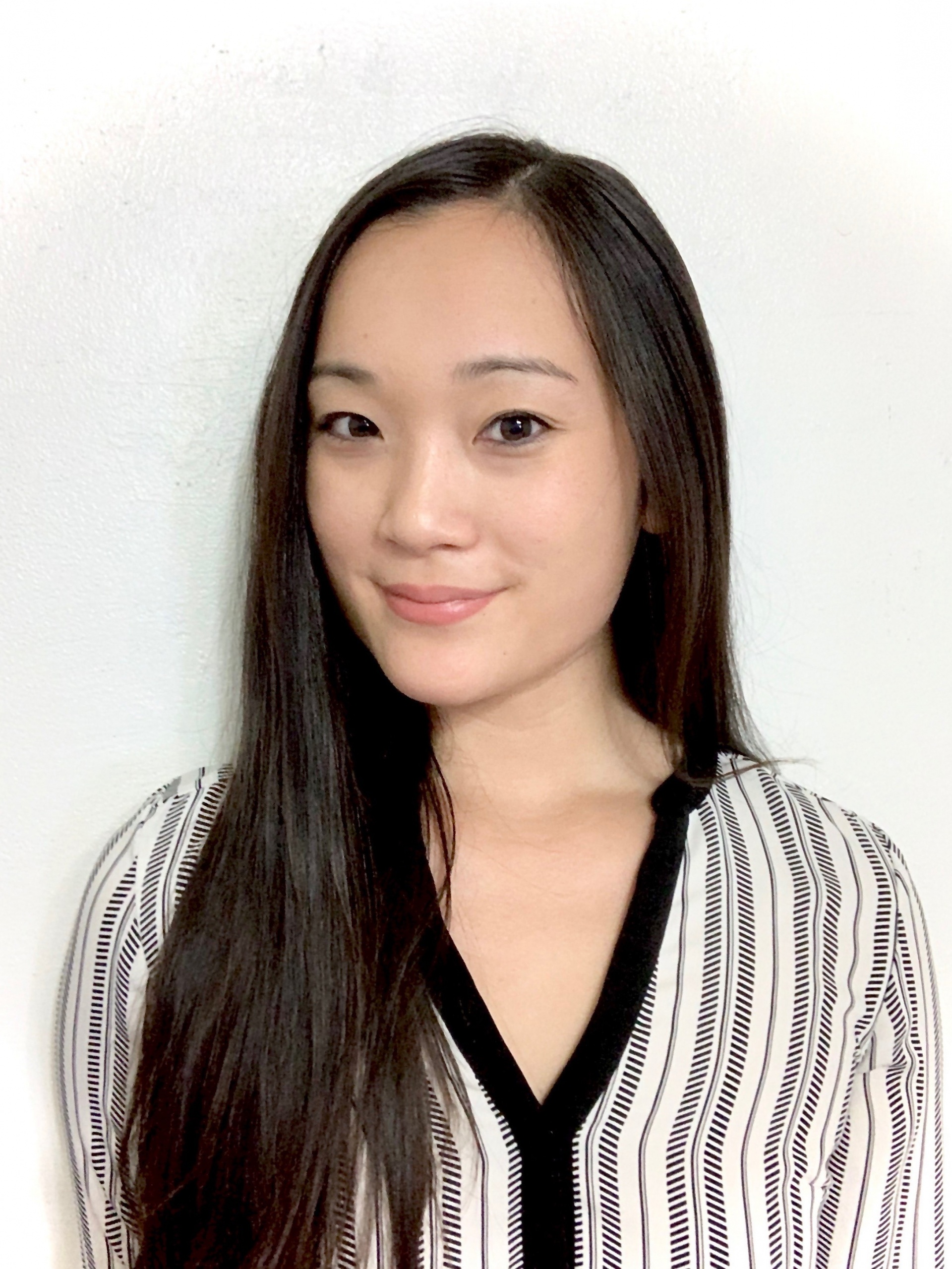 lana_tran_0.jpg Lana Tran photo