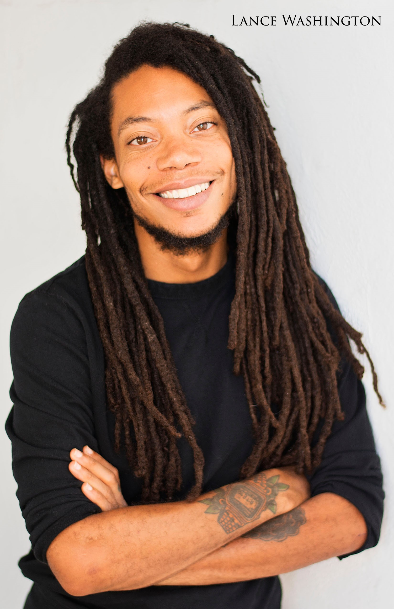 lando_chill_headshot.jpg Lando Chill headshot