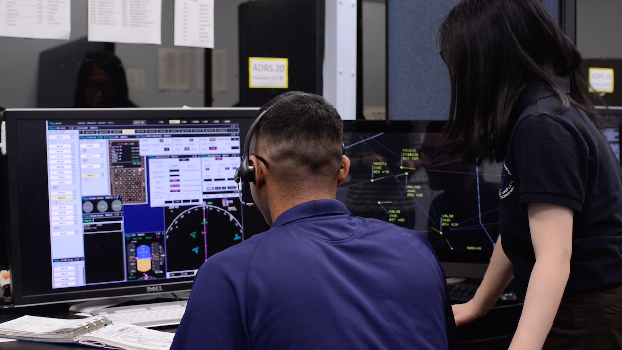 Image: landseaair.jpg