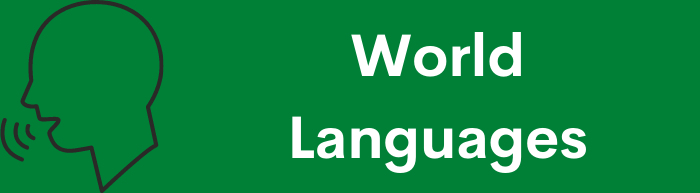 Image: languages.png