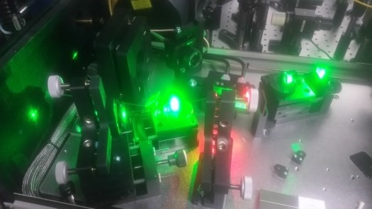 laser_lab.jpg laser lab