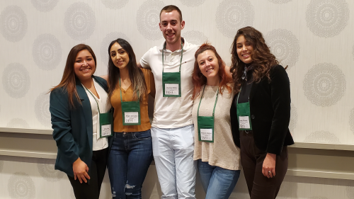 last_one.png Photo of Italian Grad Students