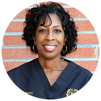 latanya_franklin.png image of La Tanya Franklin