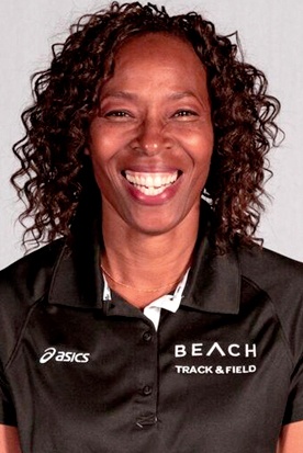 latanya_sheffield_athletics-assist_coach.jpg Latanya sheffield
