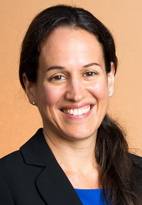 lauragonzalez_200p.jpg Laura Gonzalez