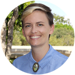 lauren_jensen.png image of Dr.Lauren Jensen