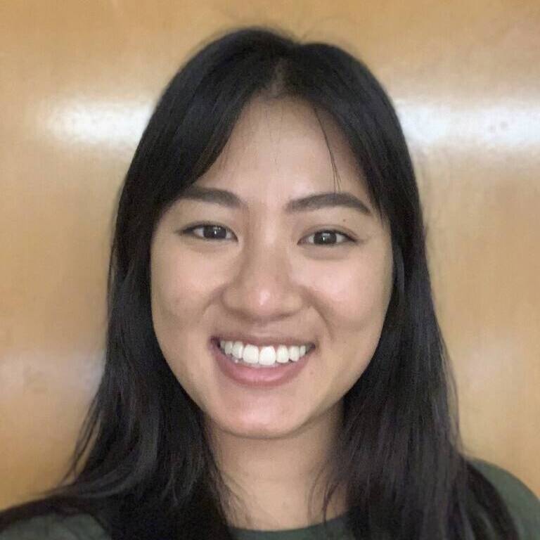 lauren_le.jpg Lauren Le