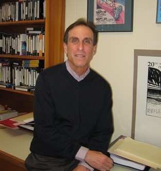 lavay_0.jpg barry lavay