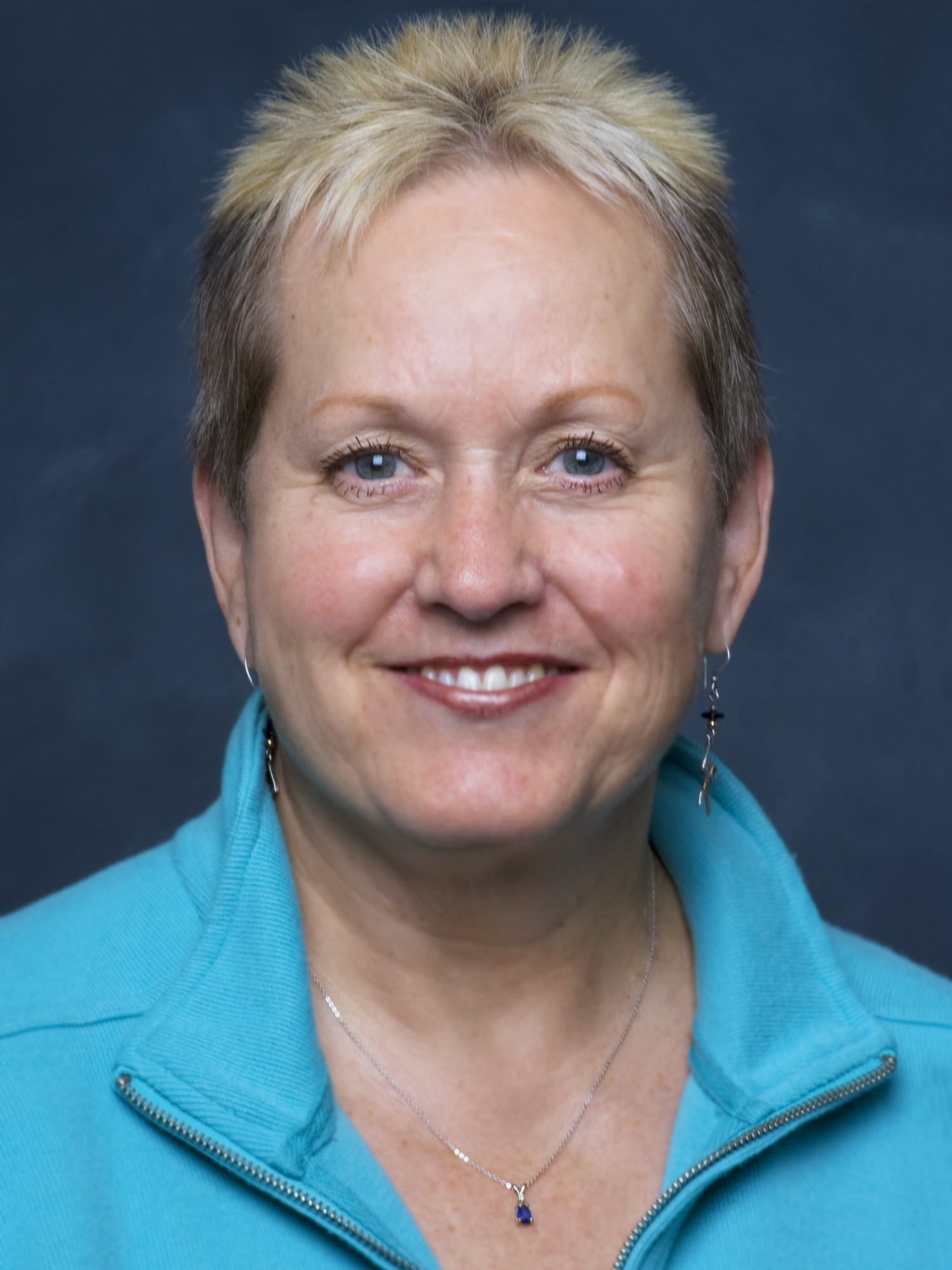laviolette_alyce.jpg Alyce LaViolette