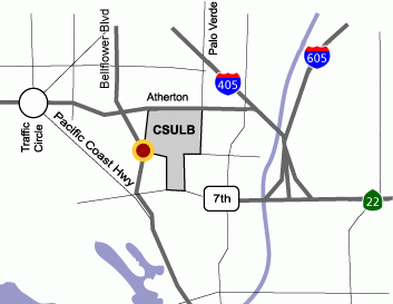 layout_freeway.gif Map of freeways near CSULB