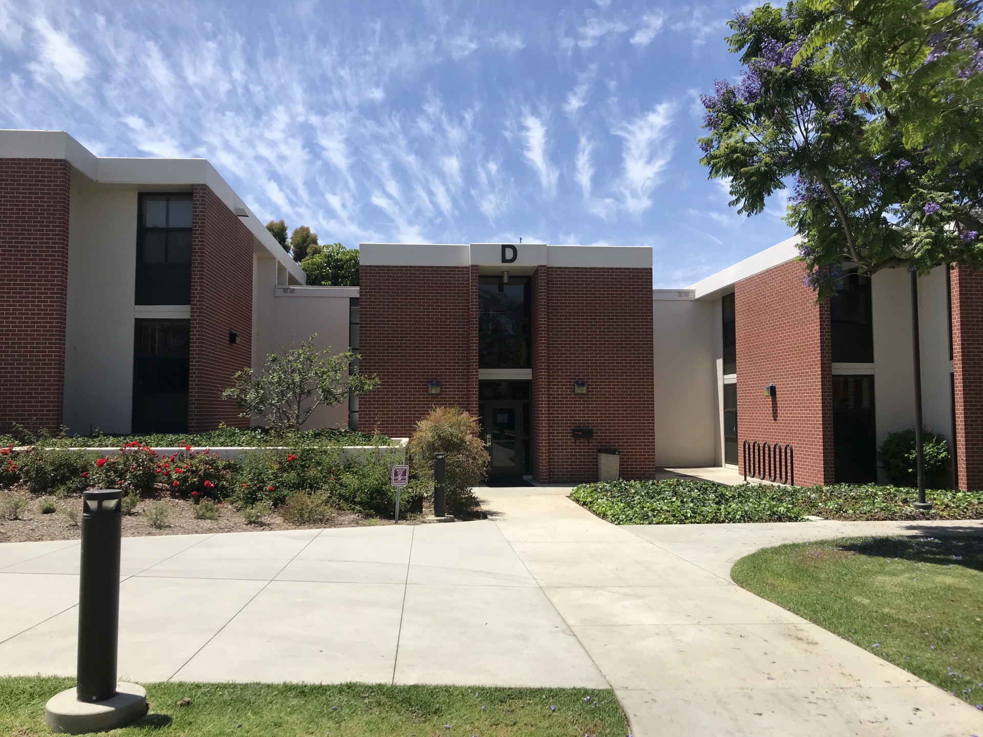 Csulb Housing Calendar Lanae Maible Csulb Housing Calendar Lanae Maible
