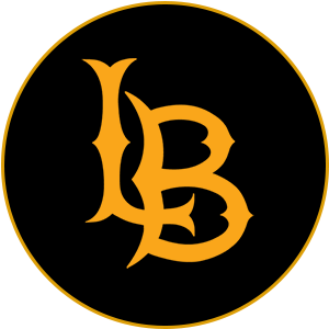 long beach logo