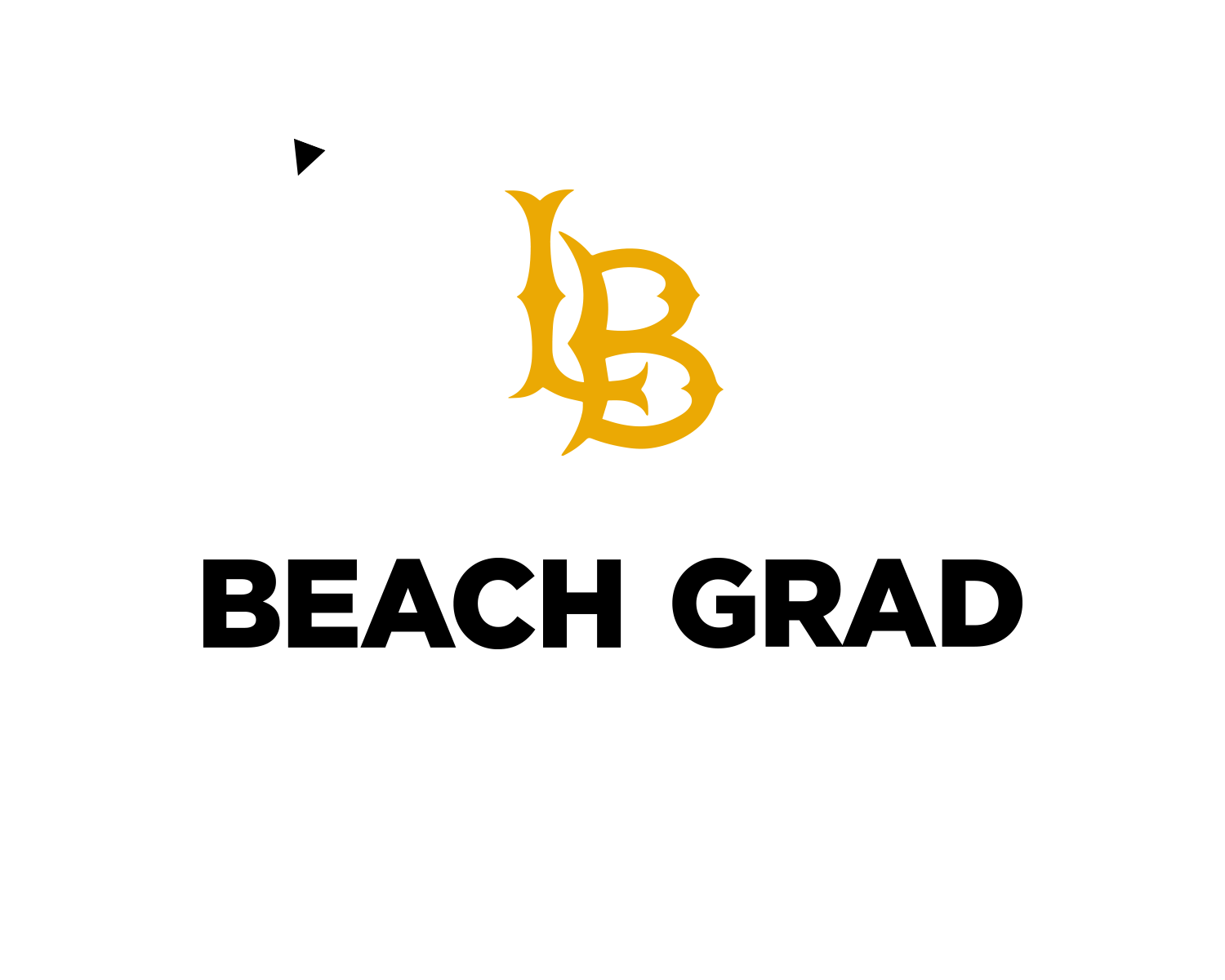 LB Beach Grad 2022 LB Beach Grad 2022 gif