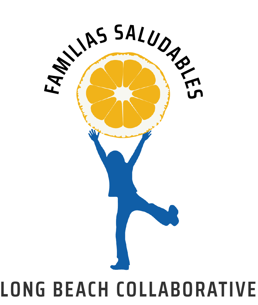 lb_collaborative_logo.png LBC logo - girl playing with an orange
