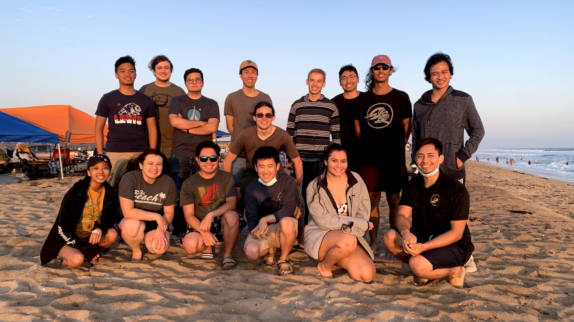 lb_lunabotics_f21_0.jpg LBL Team
