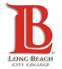 Long Beach City College