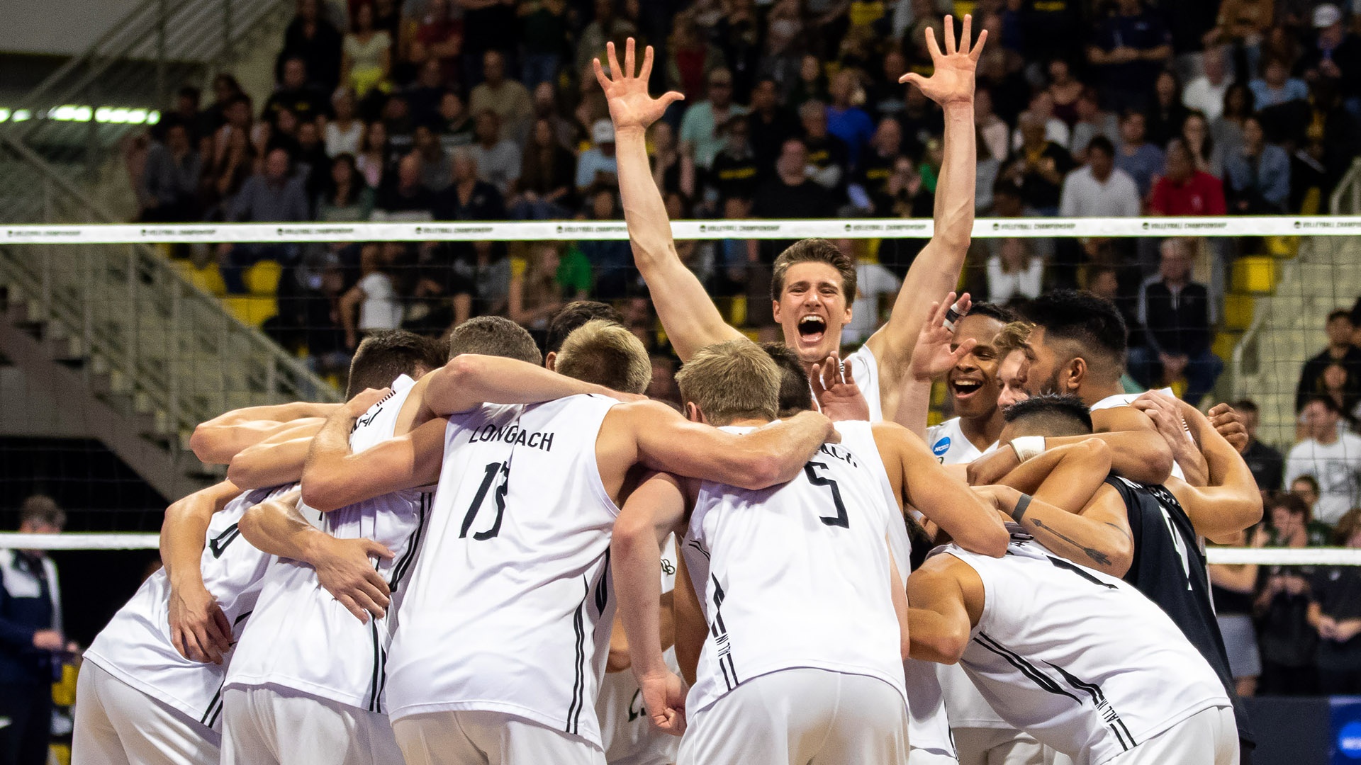 lbsu-pu-slider.jpg LB State volleyball
