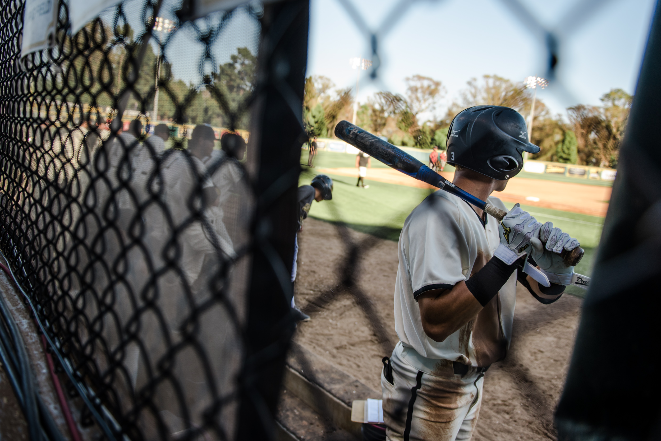 lbsu_dirtbags_super_regionals_games_16_0.jpg Image: lbsu_dirtbags_super_regionals_games_16_0.jpg