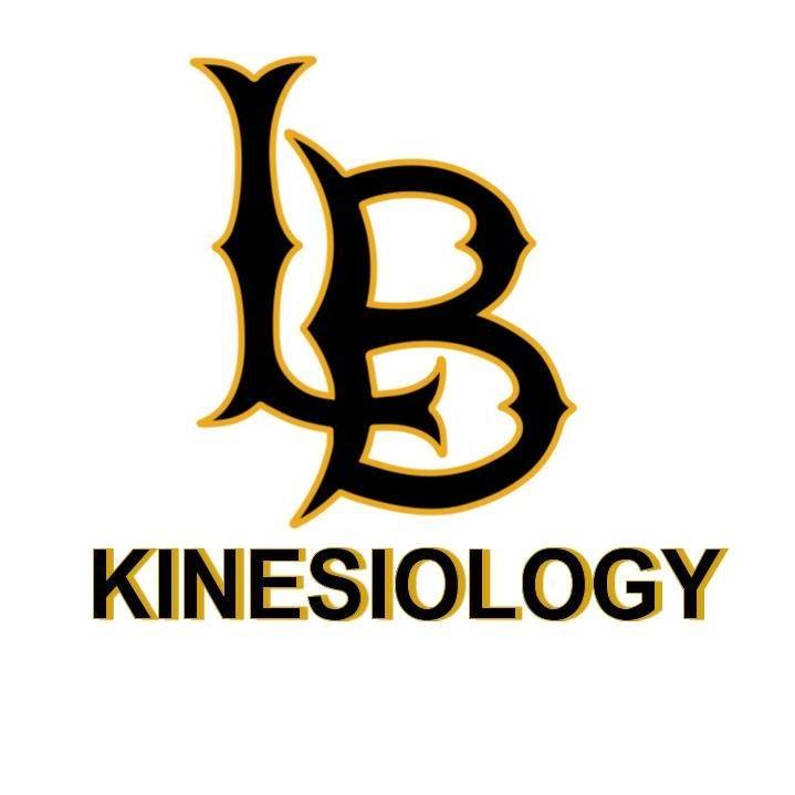 Kinesiology Logo