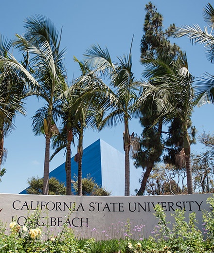 lbsu_pyramid-tile2.jpg pyramid