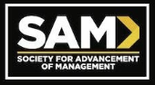 SOCIETY FOR ADVANCEMENT OF MANAGEMENT