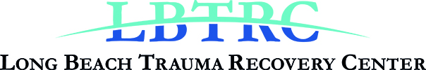 lbtrc_blue.jpg Long Beach Trauma and Recovery Center logo
