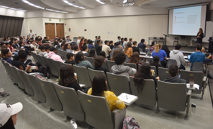 lc.jpg BUILD students at the Learning Community