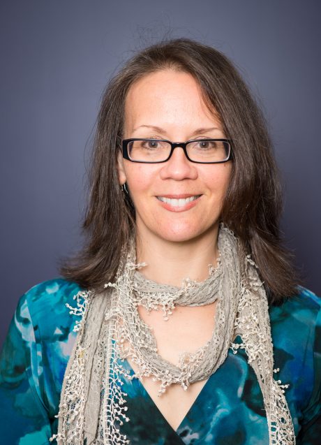 leadership-fellows_02-460x637.jpg Portrait of Bonnie Gasior