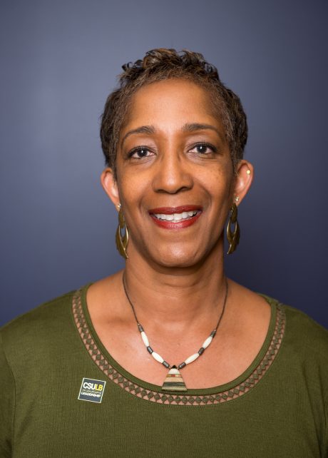 leadership-fellows_03-460x642.jpg Portrait of Augusta Pickens