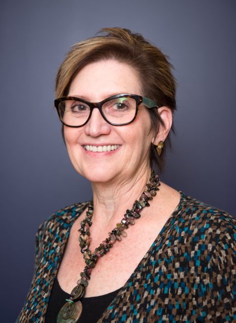 leadership-fellows_07-460x628.jpg Portrait of Nancy Meyer-Adams