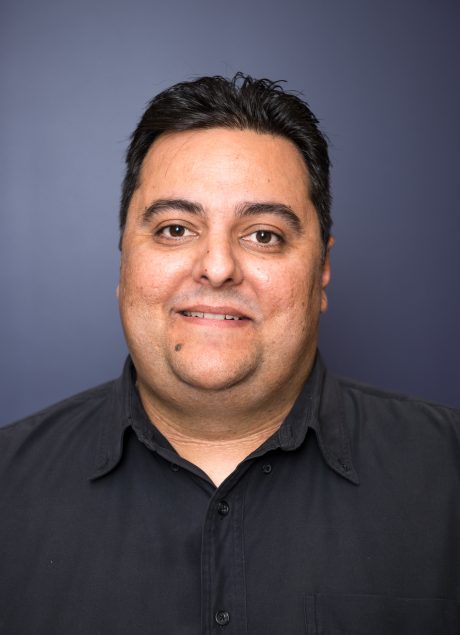 leadership-fellows_08-460x635.jpg Portrait of Mark Zakhour