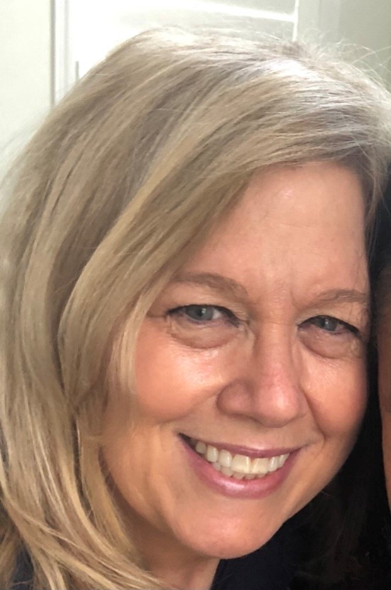 leanne.jpg Leanne Steinhaus
