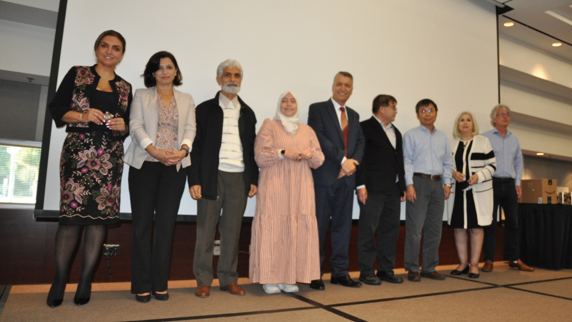 lecturers-cr.jpg Lecturer Service Awards