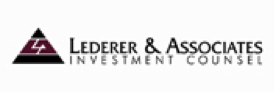 Lederer & Associates