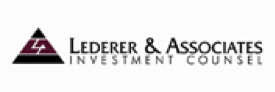 lederer.png Lederer & Associates