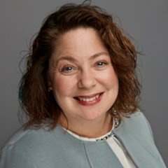 ledouxbio2018_0.jpg Laura LaDoux