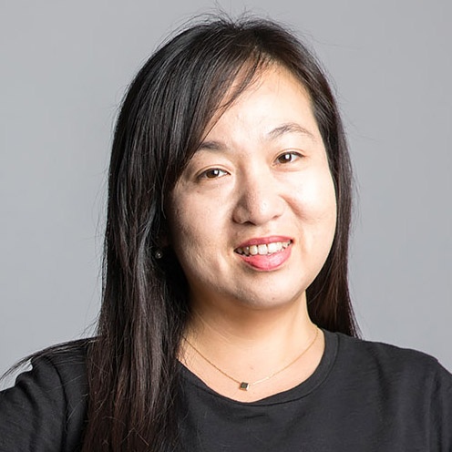 lee_wan600.jpg Wan Lee