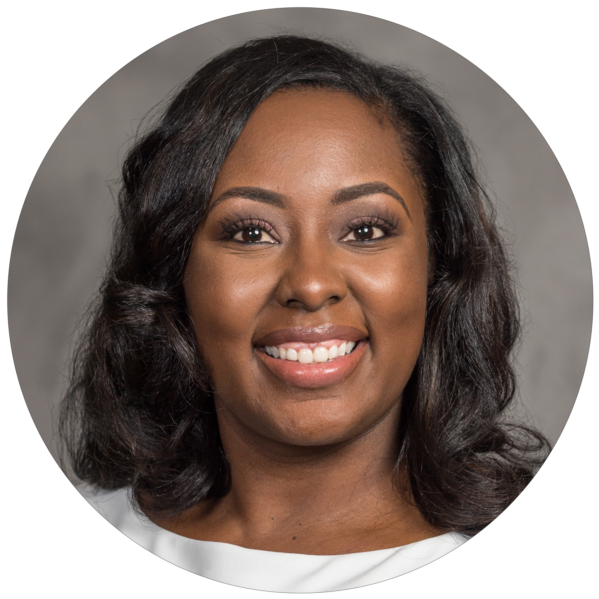 lenette-jones-circle.png Dr. Lenette M. Jones