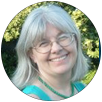 lesley.farmer.png Lesley Farmer