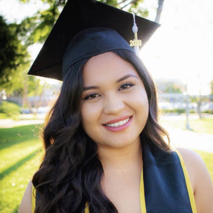 leslie_delgado_1.jpg leslie delgado