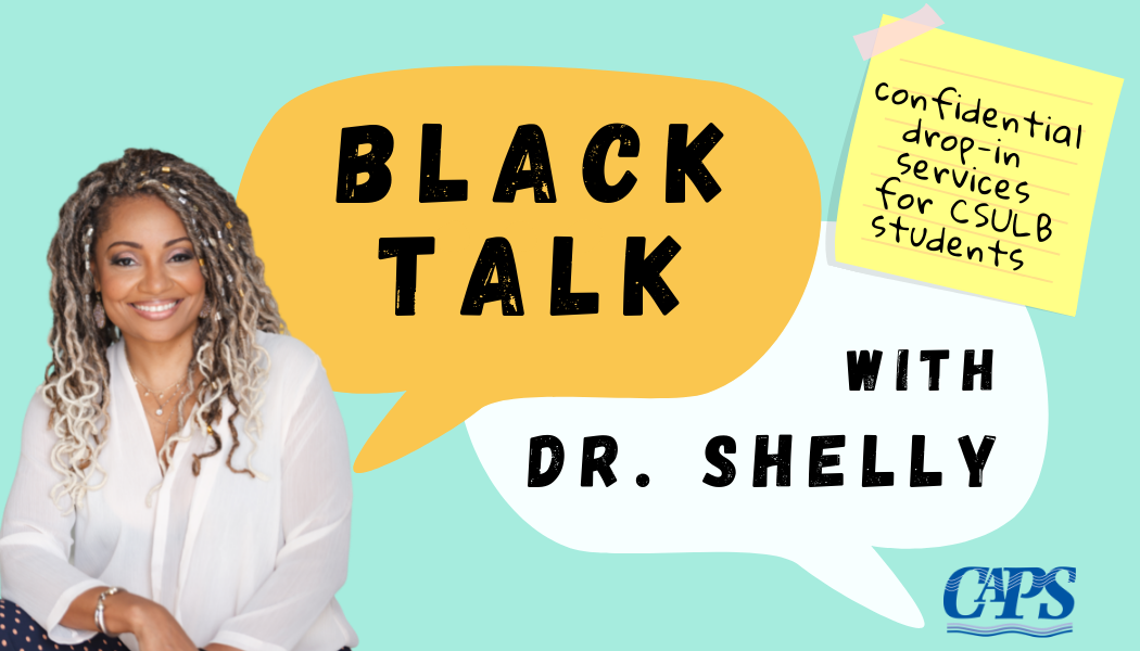 lets_talk_beach_sync_covers-_sc.png Image of Dr. Shelly