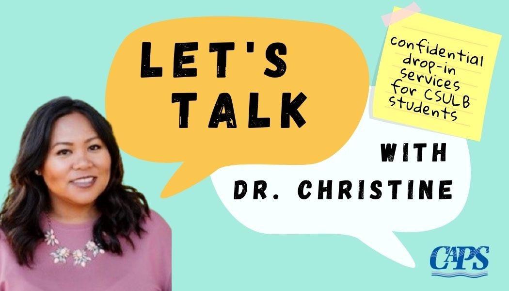 lets_talk_beach_sync_covers.jpg Image of Dr. Christine