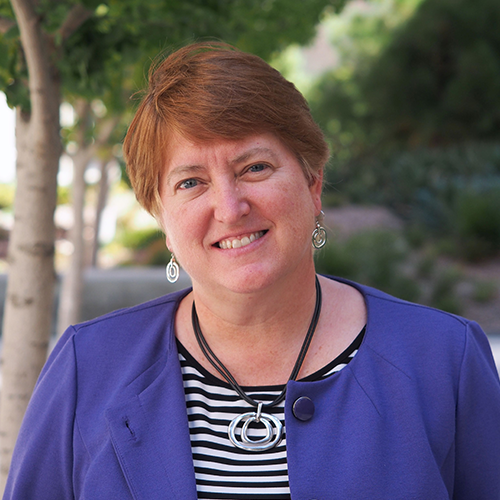 lh.png Dr. Laura Henriques