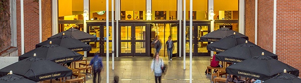 csulb library