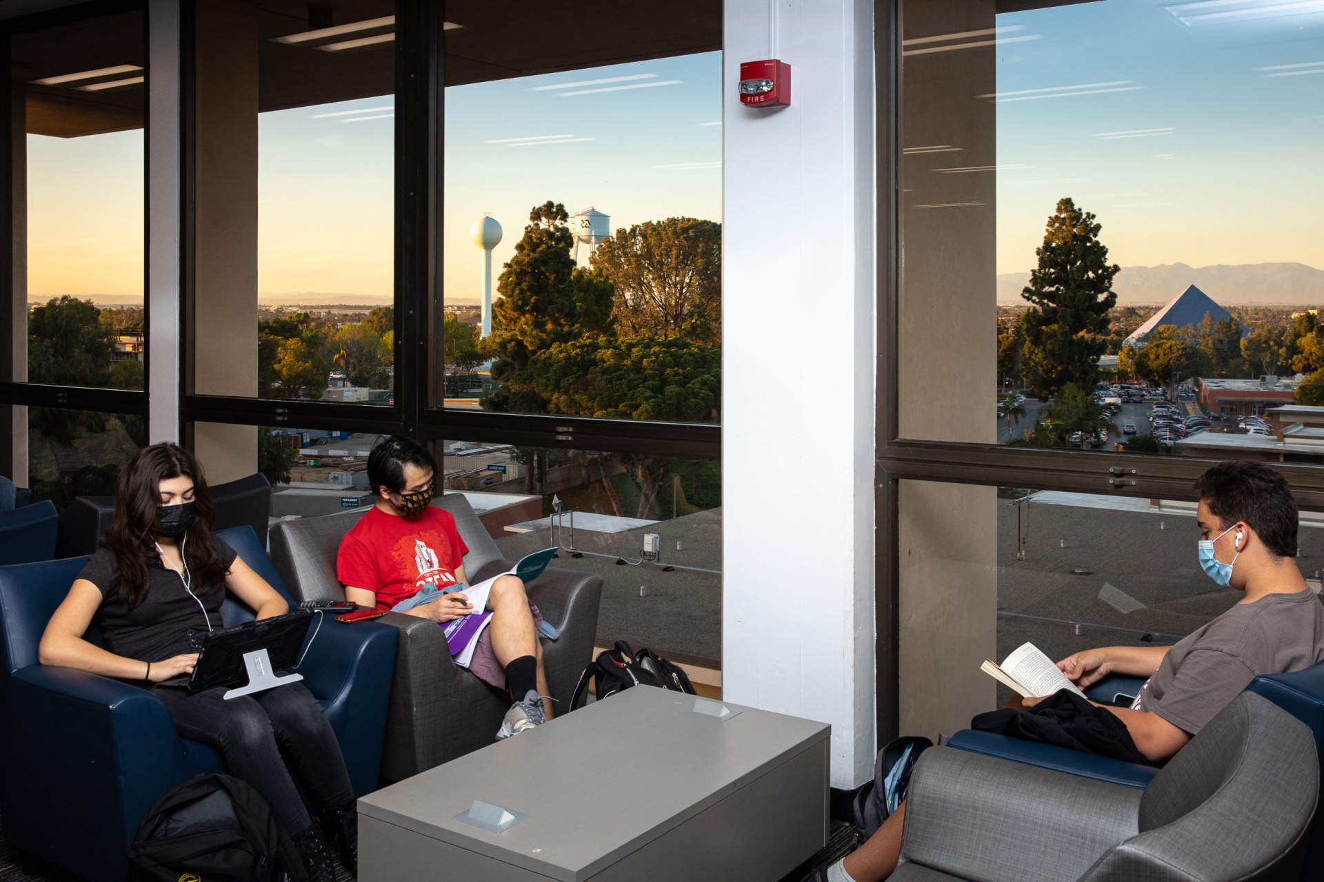 library_scenic_views-1.jpg University Library