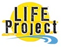 LIFE Project Logo
